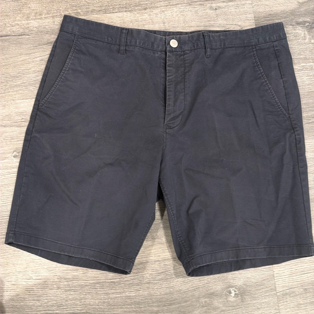 Bonobos Chino short